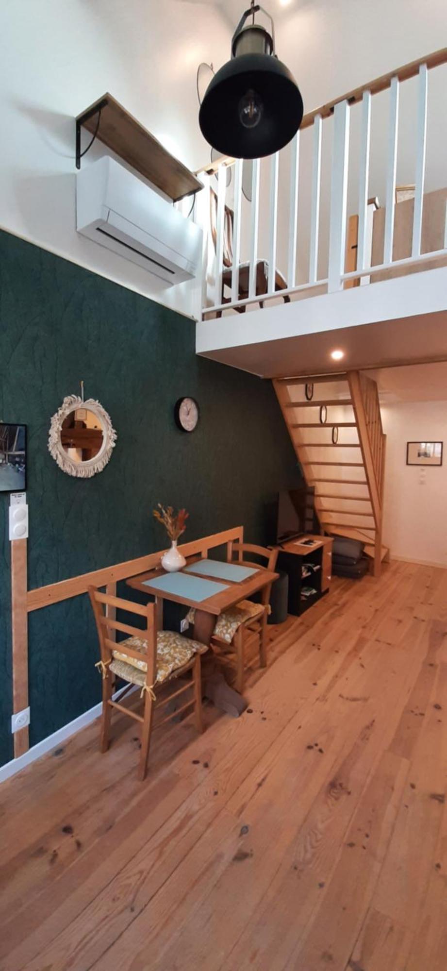 Le Clos Mace - Maison D'Hotes Proche Blois Chambord Saint-Denis-sur-Loire Εξωτερικό φωτογραφία